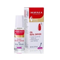 Mavala Oil Seal Dryer 10ml